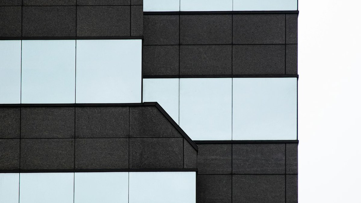 Habit stacking + reflection templates: step-by-step system