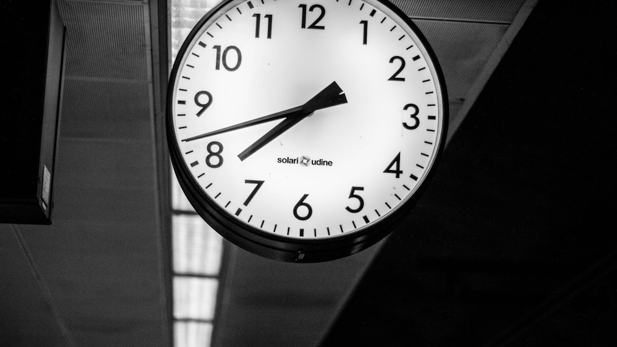 How habit-tracking systems for sustained productivity change results fast