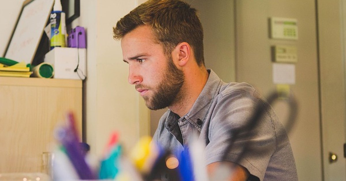 Habit-Tracking Systems for Irregular Freelancers to Thrive