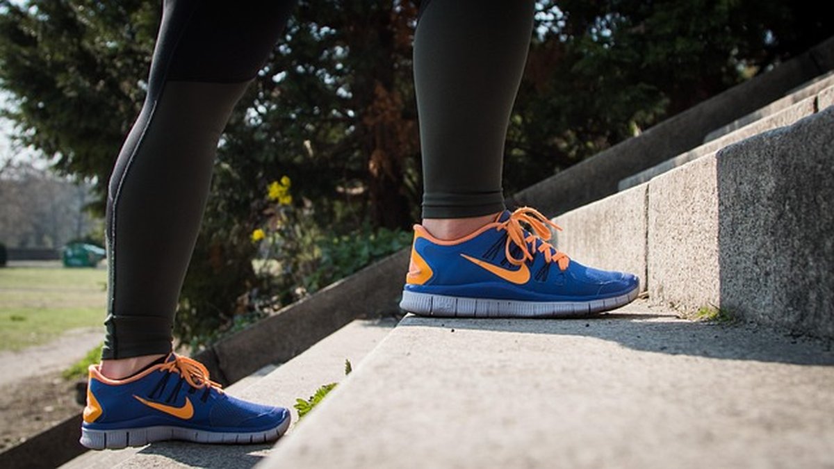 Home circuit training for weight loss: 30-minute plan that works