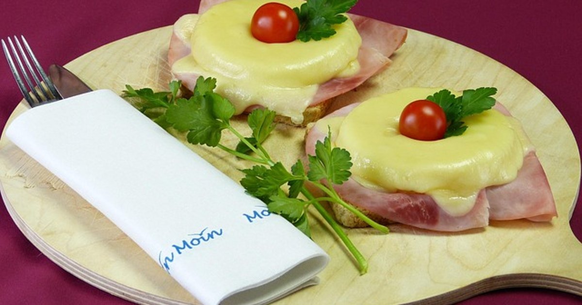 Hydration-focused meal & snack planning for high performers