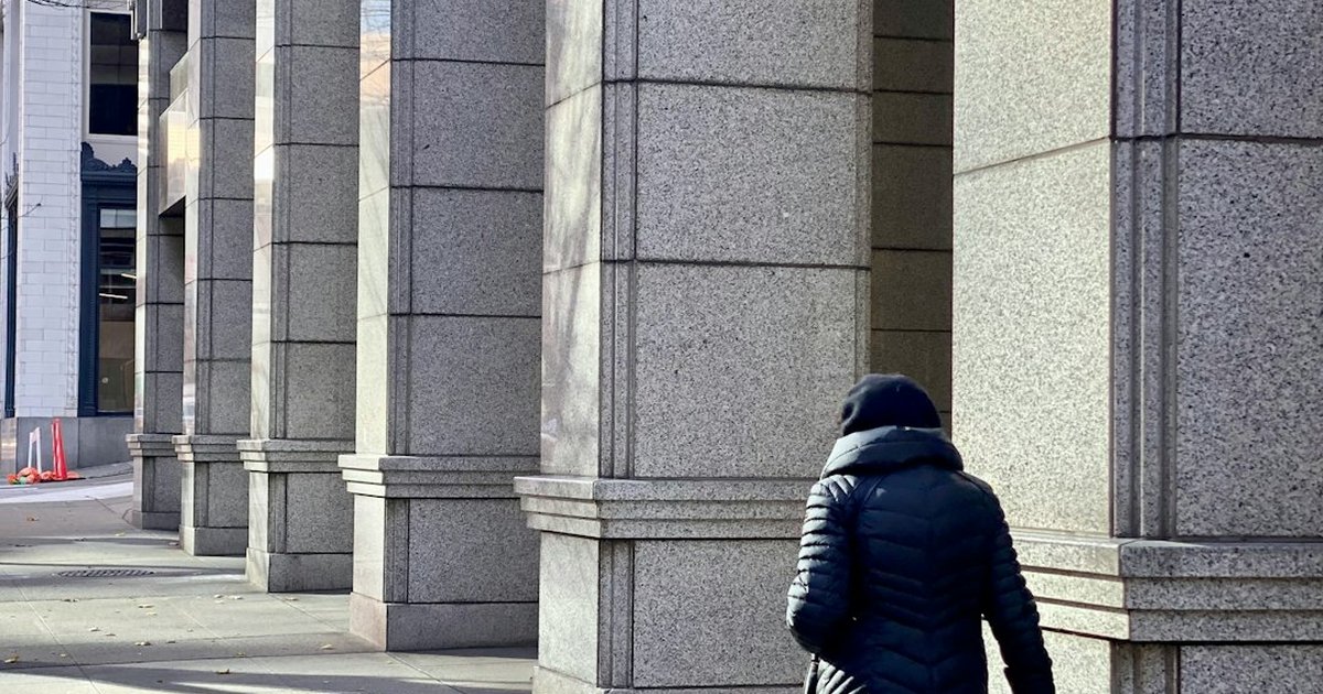 Is a cold plunge membership worth it for city professionals?