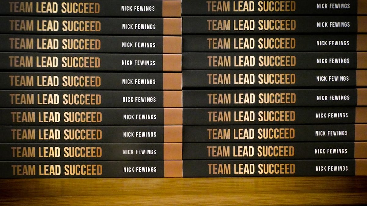 Is executive coaching worth it for mid‑level tech leads?