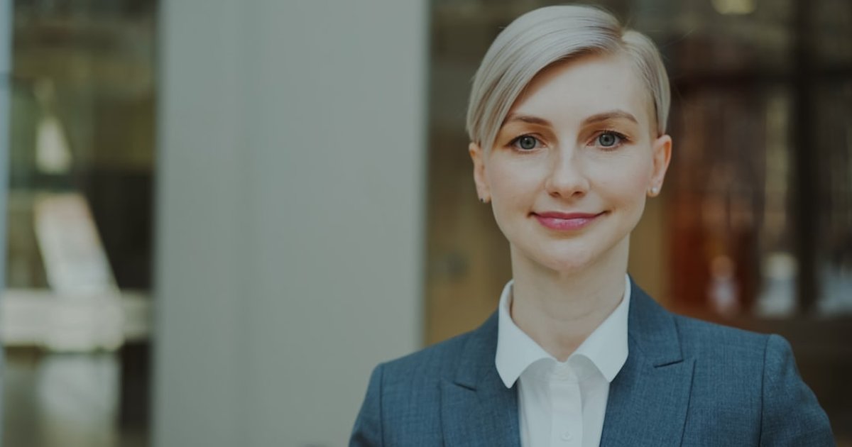 Kaggle competition portfolios that land interviews fast