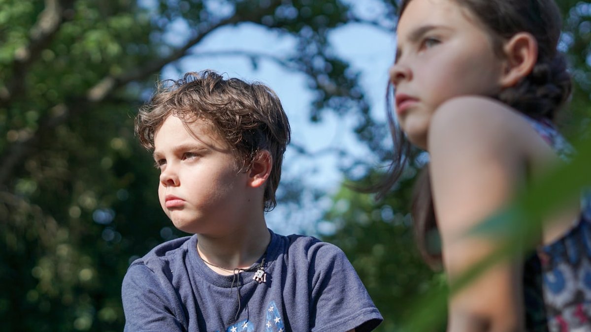 Kids & teen habit-tracking programs for parents that actually work