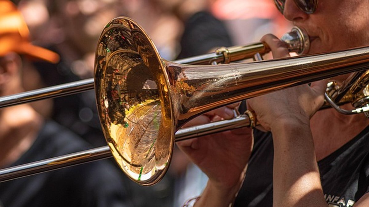 Optimize LinkedIn to hire top tech talent quickly