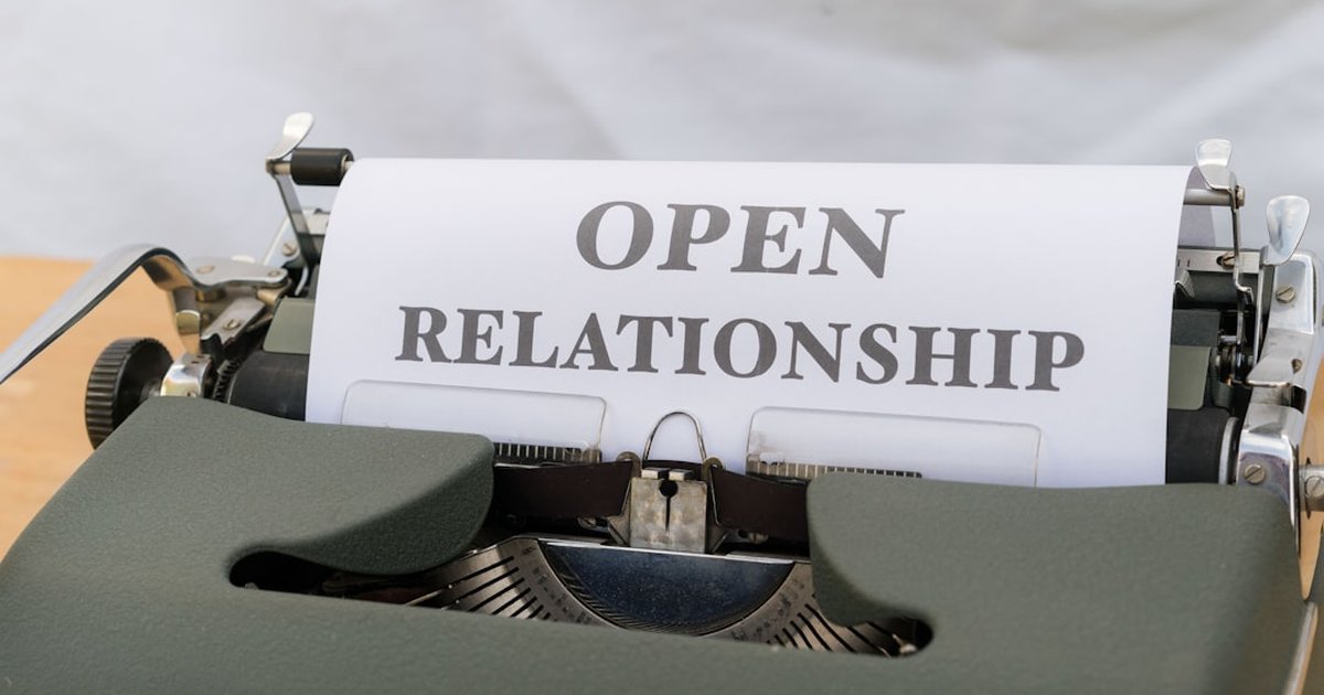 Make long-distance relationships work for busy professionals