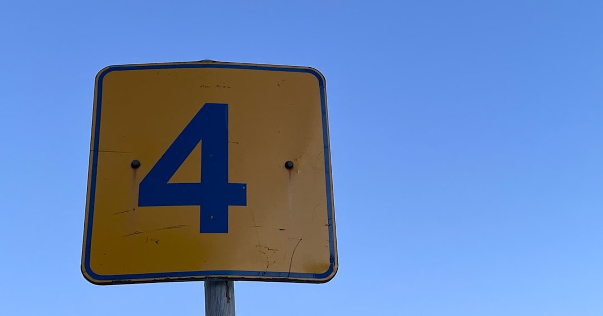 Low-Competition B2B Affiliate Niches for Ambitious Founders