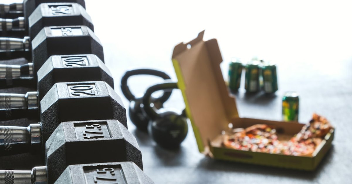 Meal delivery vs meal prep: optimize workday nutrition