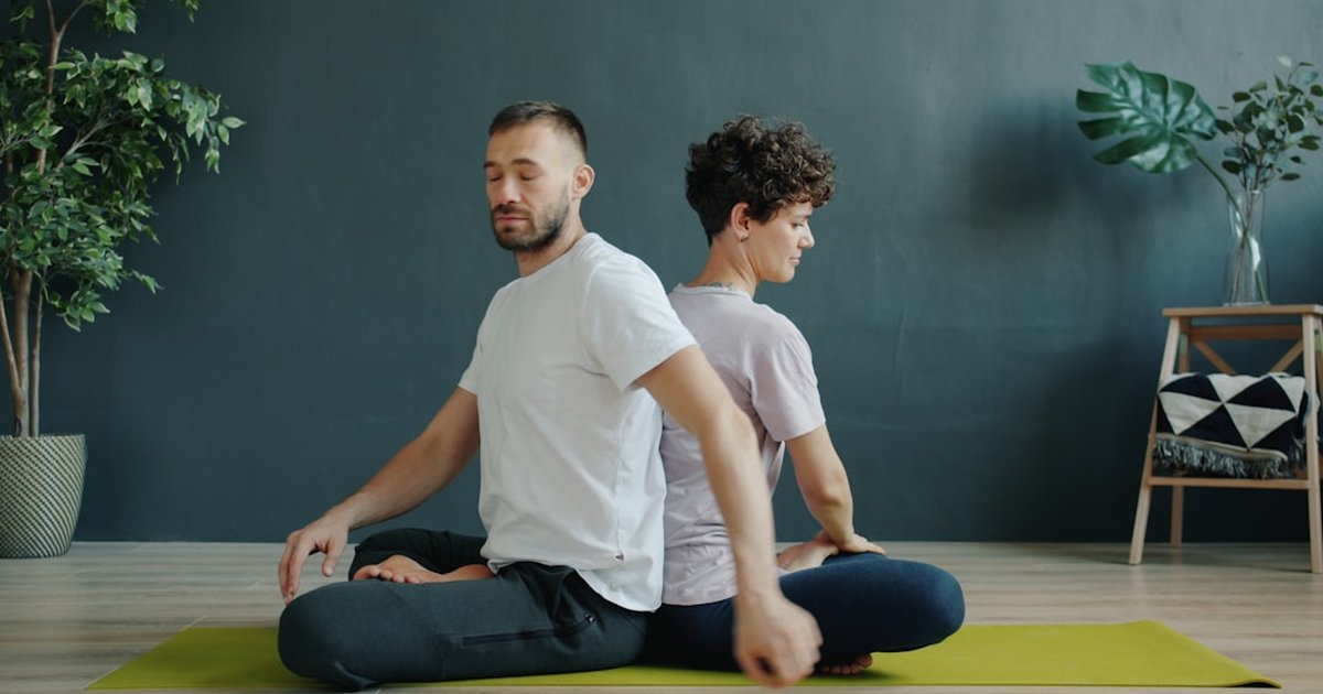 Meditation Apps for Deep Work: Focus Tested & Proven