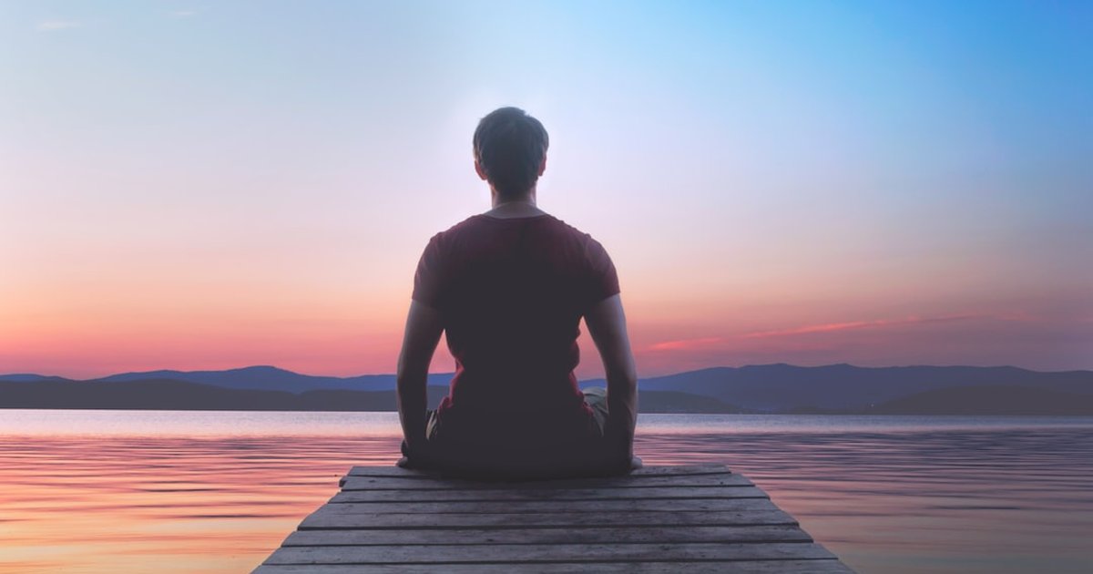 Meditation apps vs coach for imposter syndrome: what works?