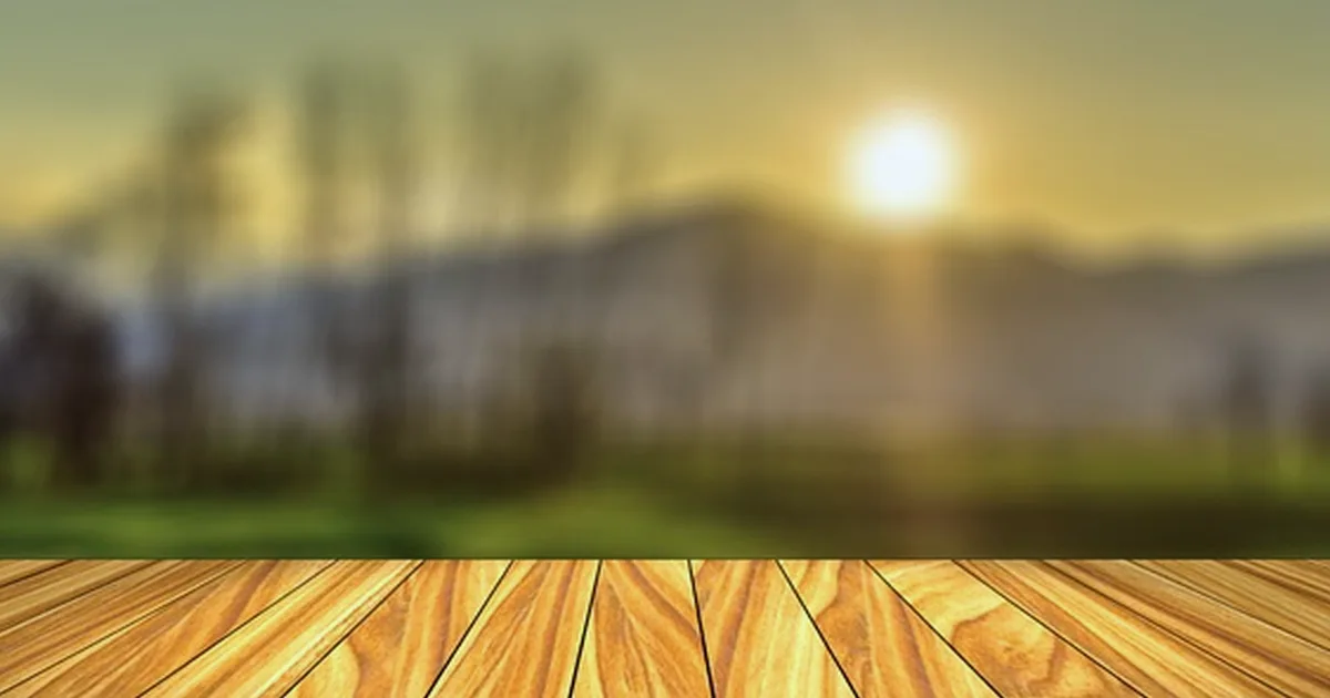 Mental Wellbeing Resources for Lung Health
