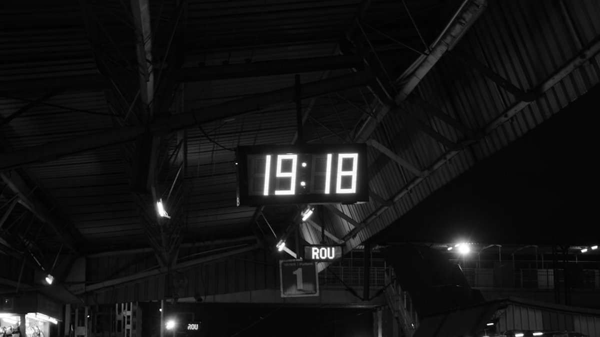 Transform your commute with mindful commuter productivity kits