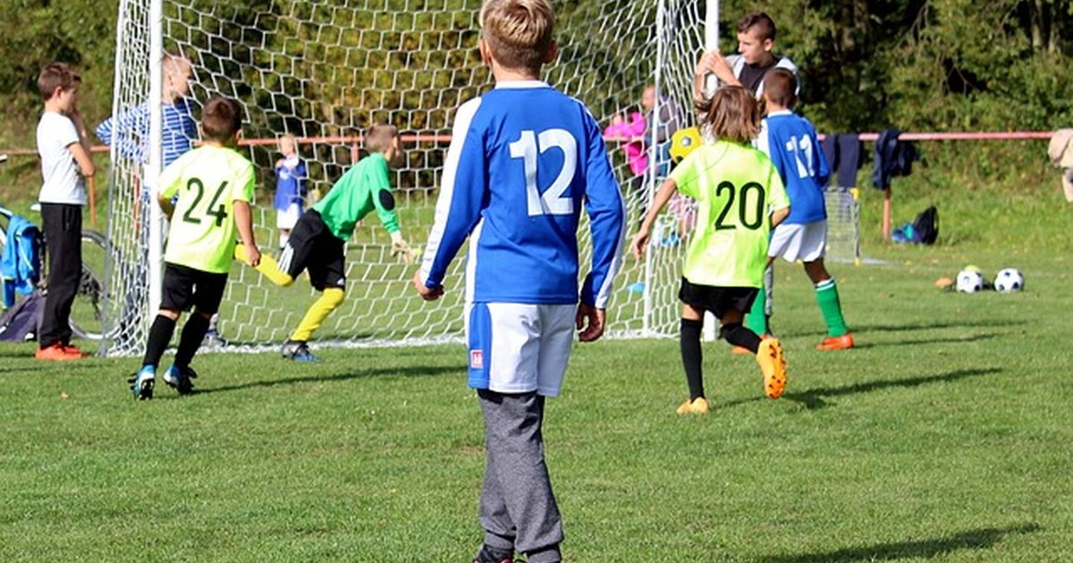 Mindfulness certification prep for instructors: concise plan