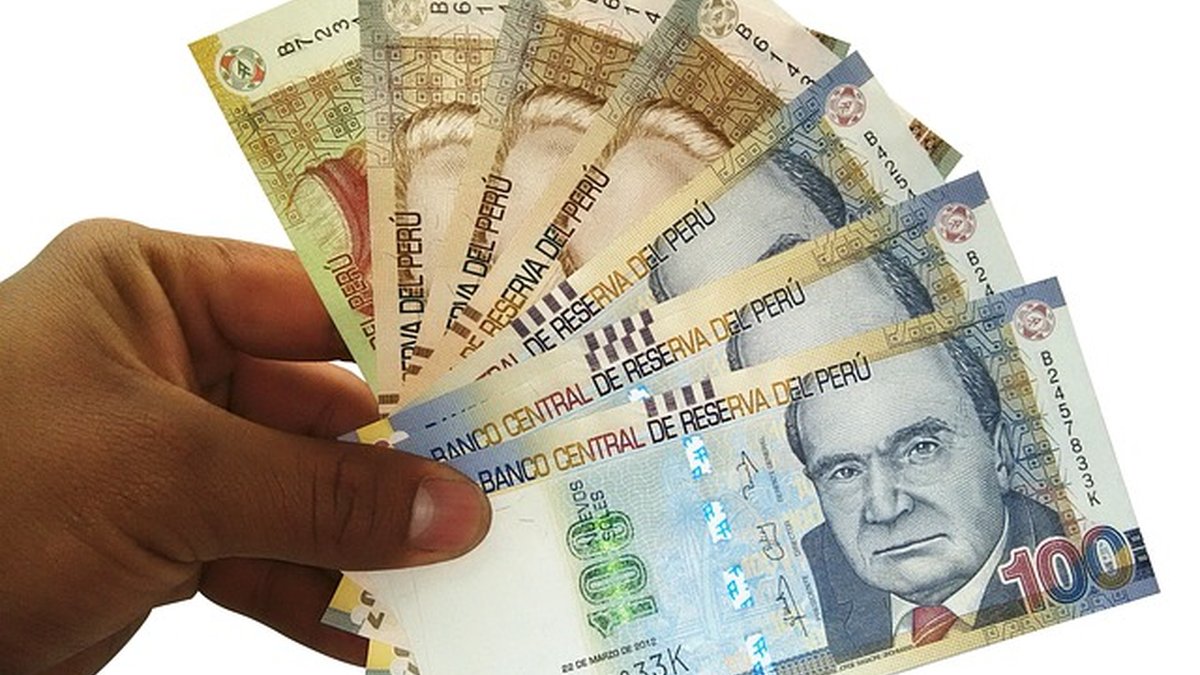 Mindset for financial discipline and debt payoff guide