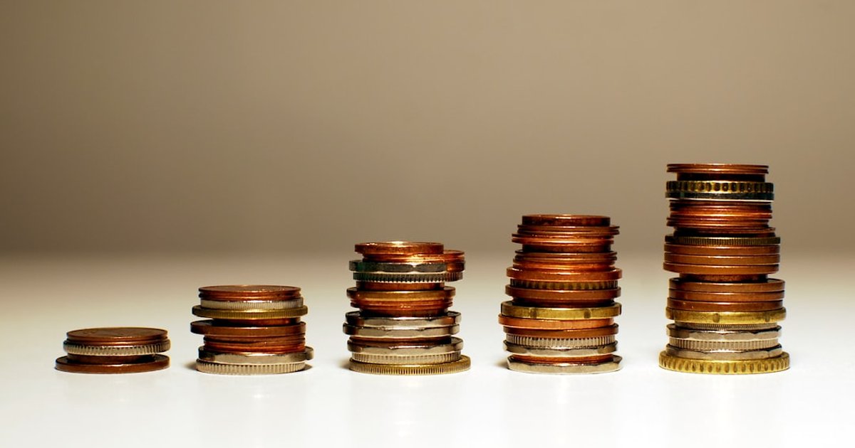 Bootstrapped founder mindset to scale revenue without funding