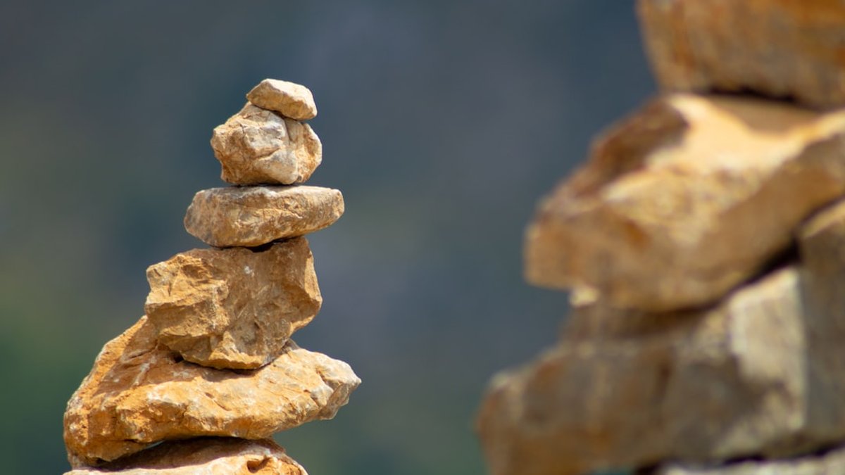 Identity change mindset for long-term habit formation now