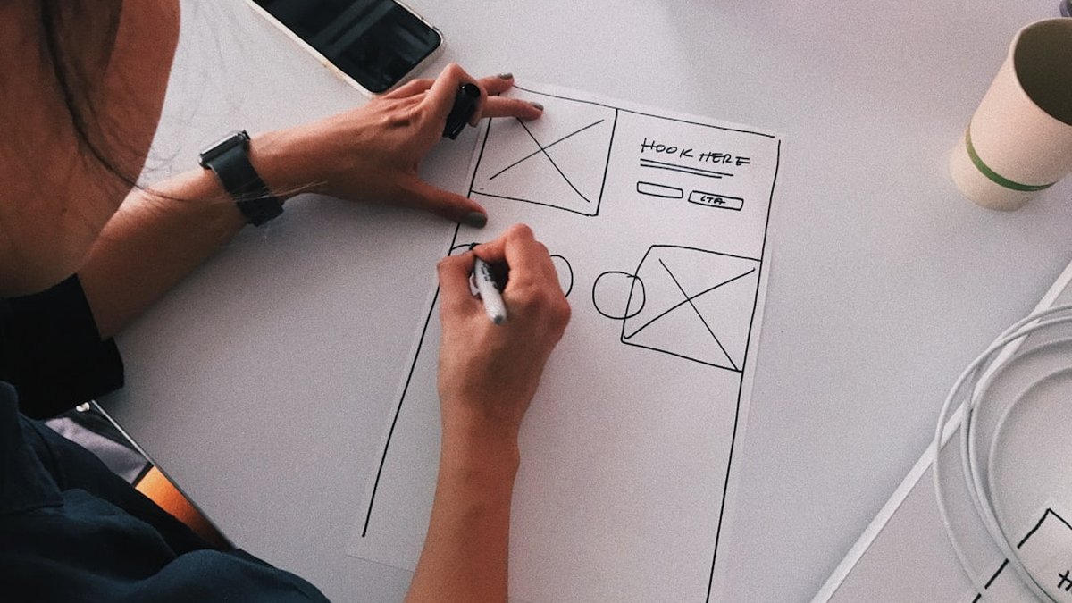 Mindset for students in coding bootcamps: 12-week plan