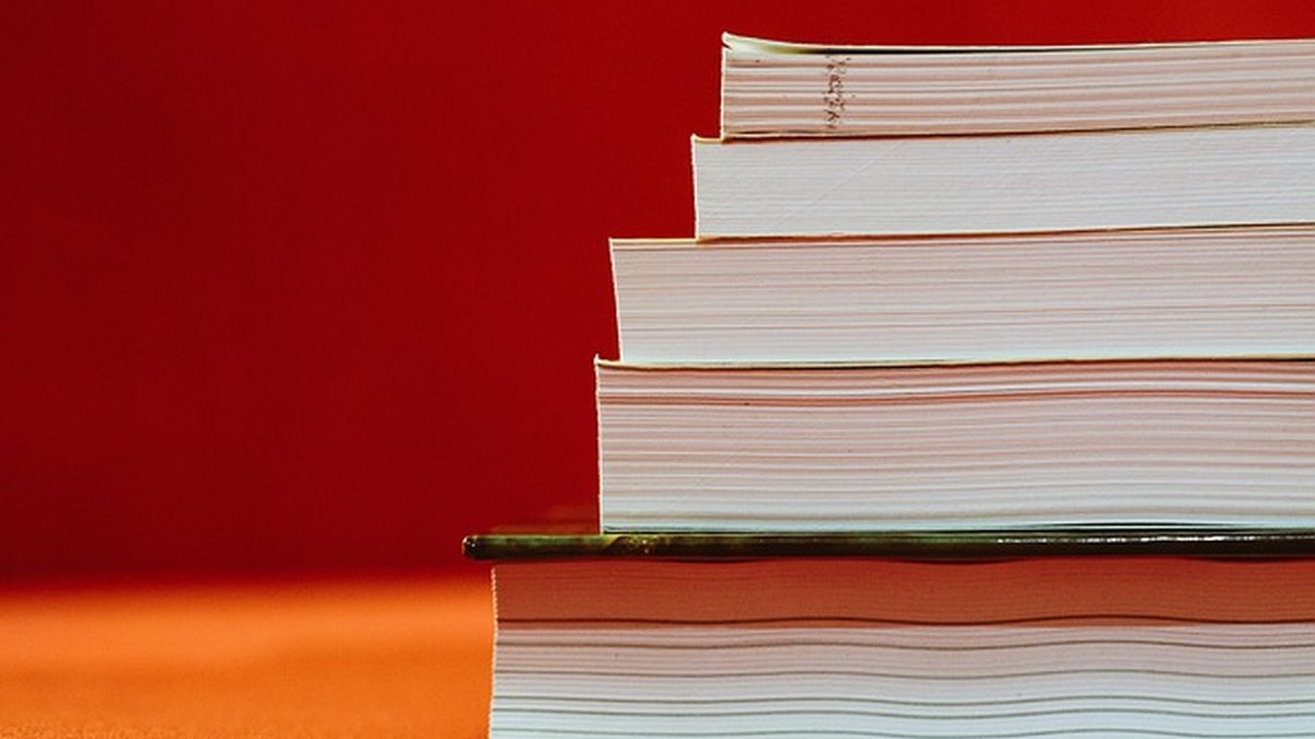 Mindset for high school students: get into college