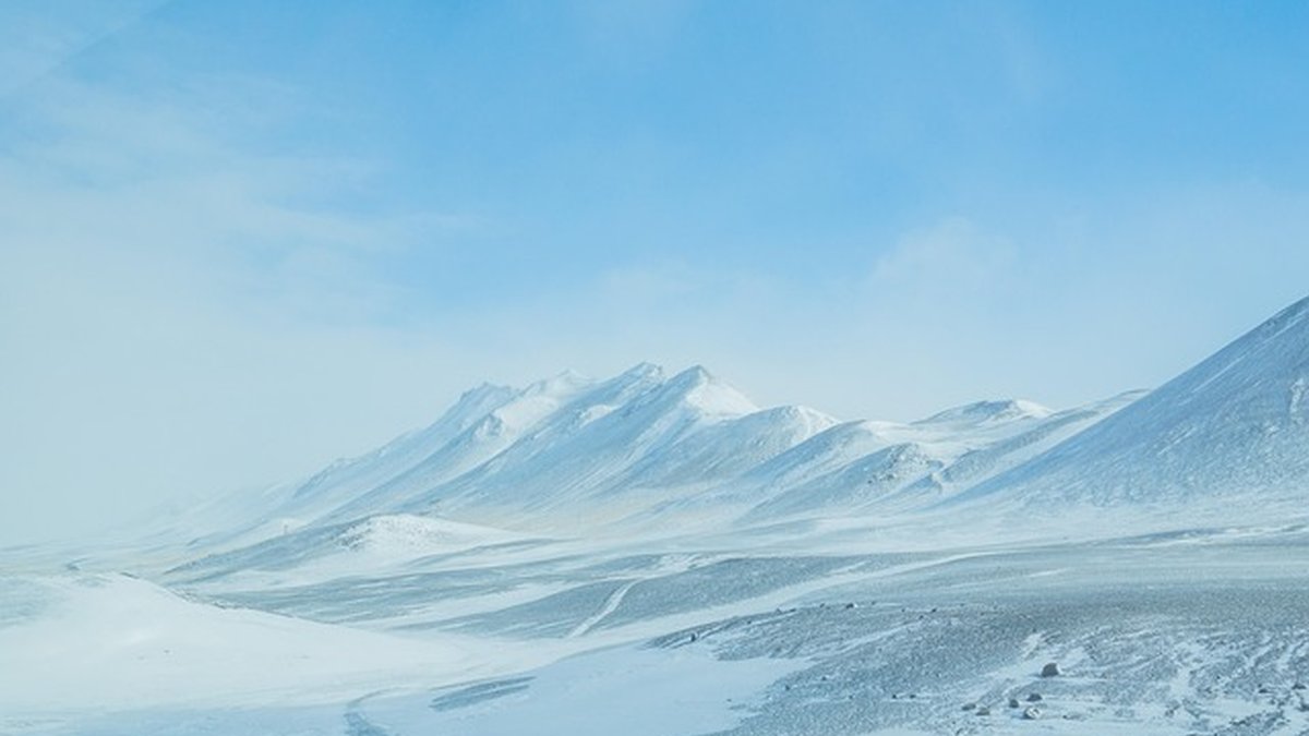 Mindset for overcoming career plateau in tech quickly