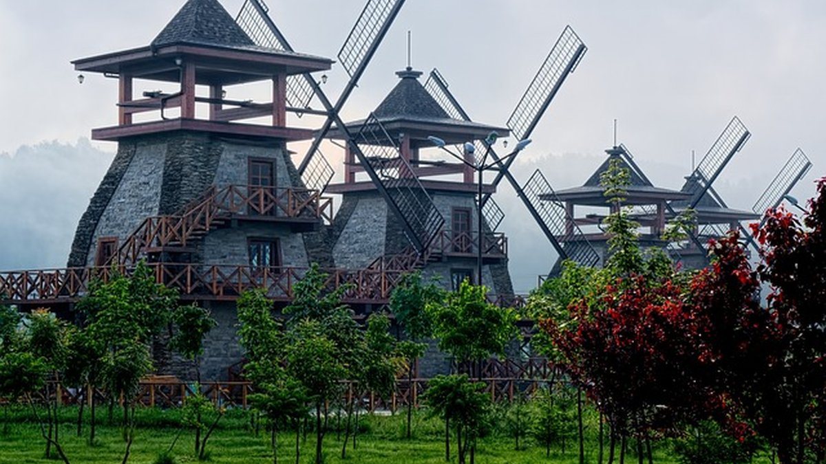 Recover fast: mindset for rapid recovery from lost deals