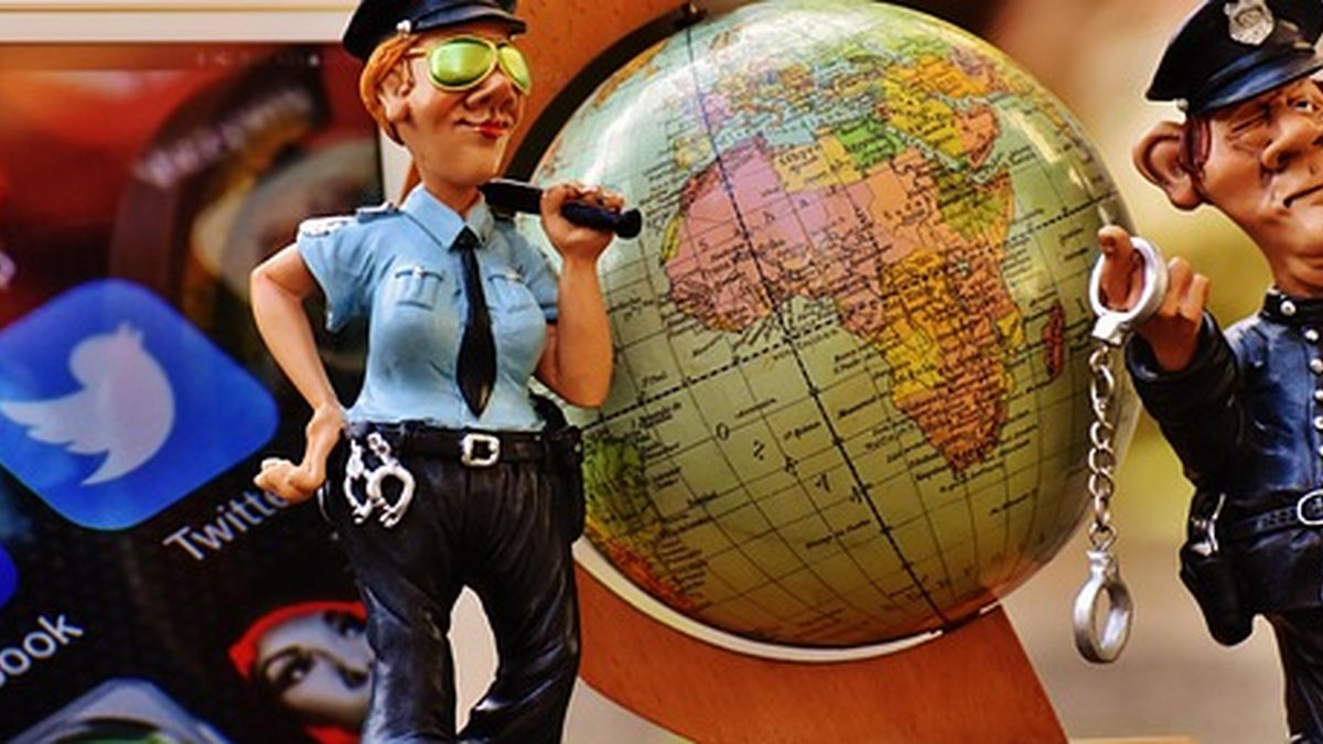 Shift your mindset for networking with social anxiety