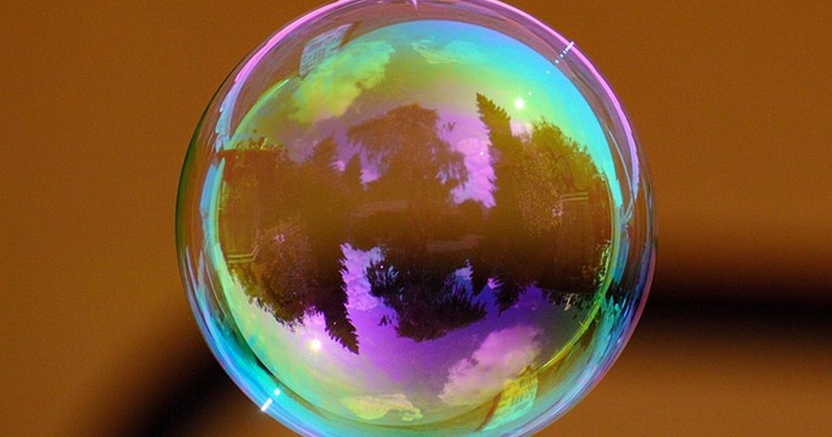 Morning Pages vs Bullet Journal: Find purpose clarity faster