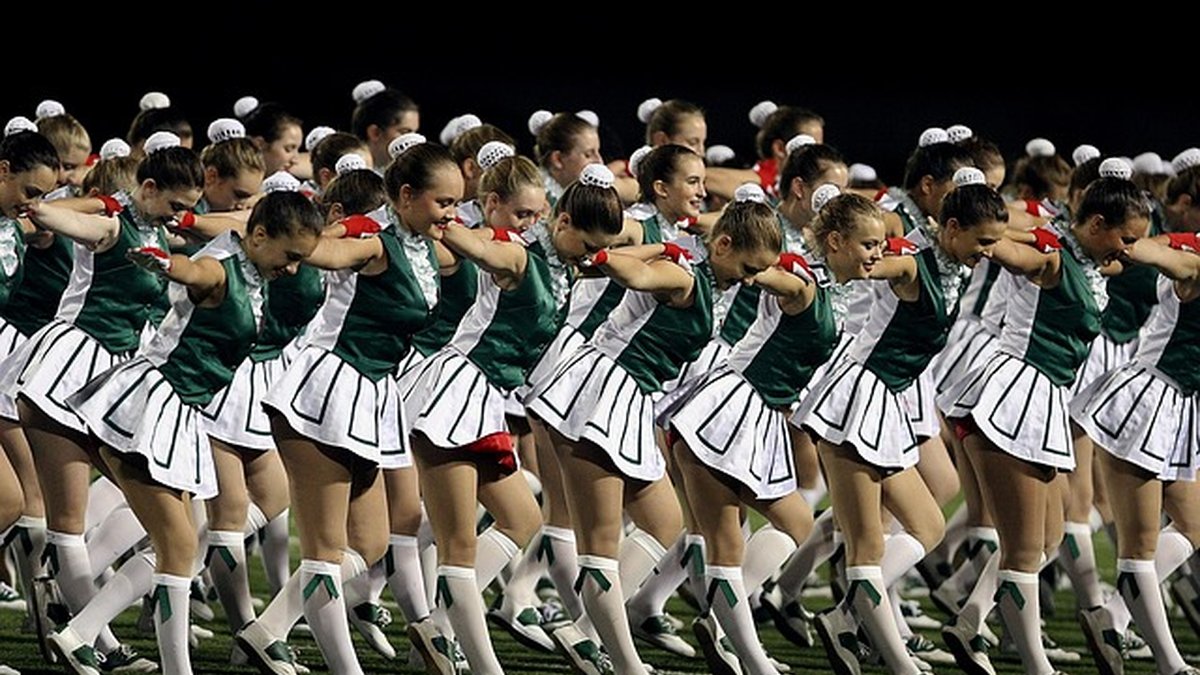 Morning routines for high performers: 90-minute plan that works