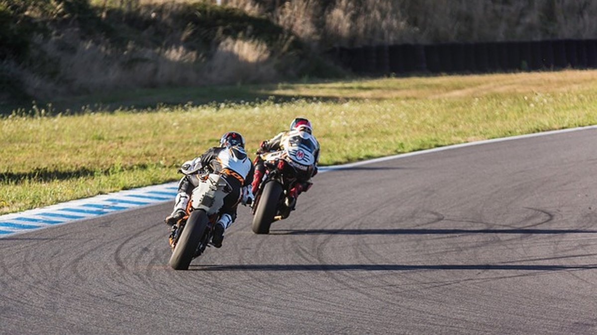 Narrative coaching for confidence: a step-by-step guide