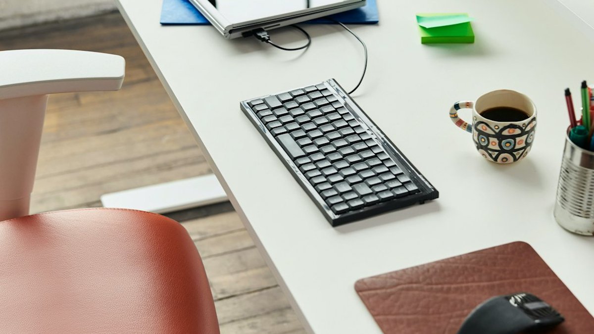 Notion productivity templates for busy professionals: get focused fast