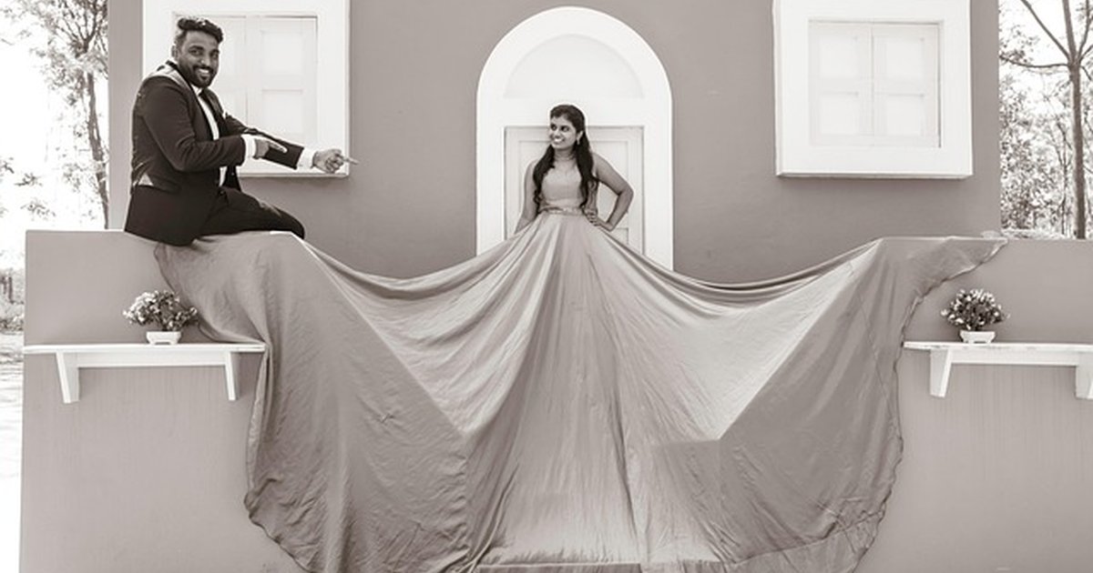 Online couples therapy vs in‑person for 9–5 workers