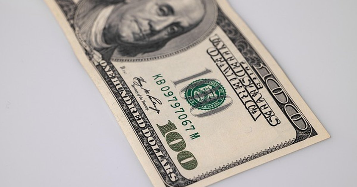 Outsourcing vs Raises: Boost Productivity, Time, and Career