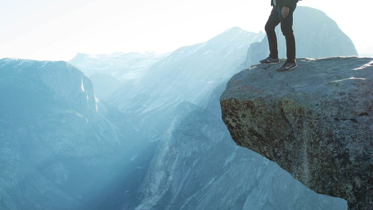 Beat perfectionism: high achievers' practical plan