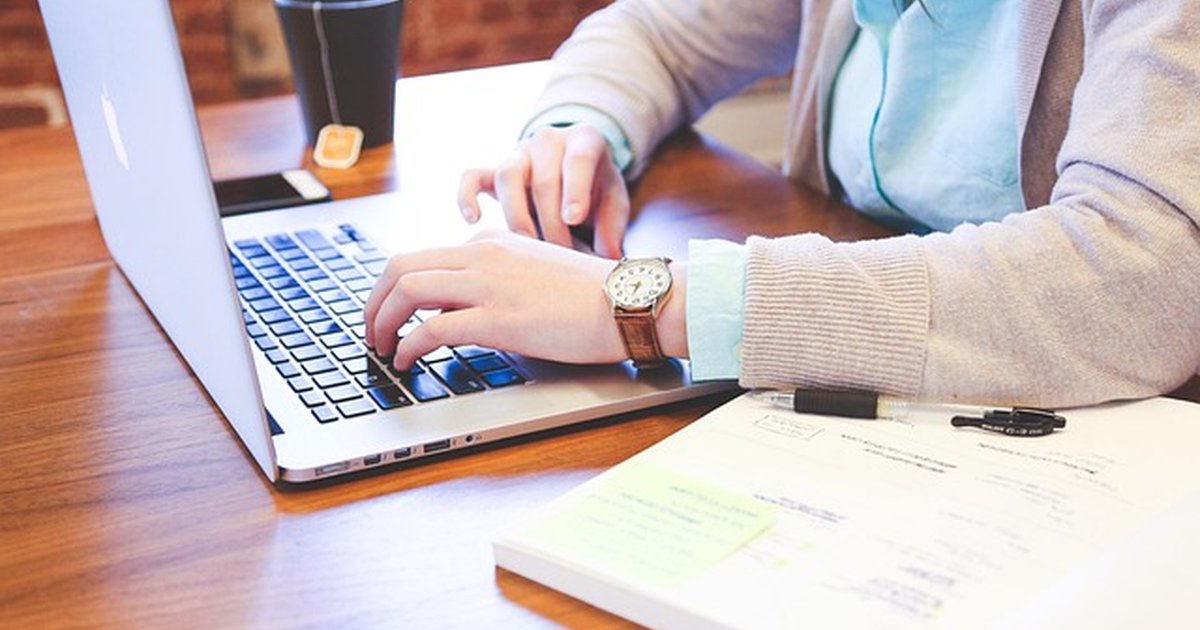 Pair-programming coaching to ace collaborative interviews