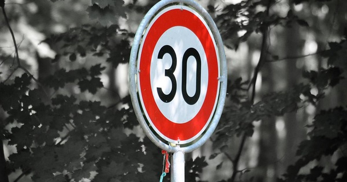 Part‑Time MBA vs bootcamp at 30: choose the fastest pivot