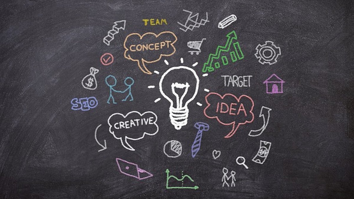 Peer feedback culture for creative agencies: a playbook