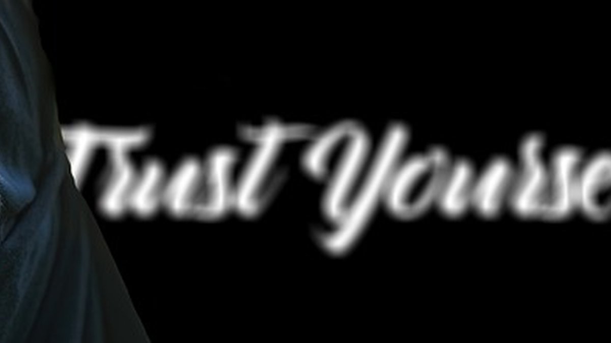 Boost career speed with personal brand self-awareness