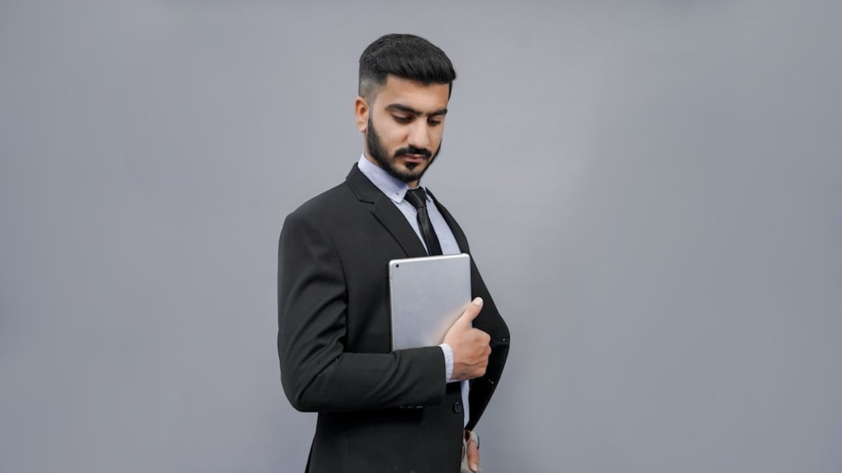 Personal SWOT templates for career growth: get promoted