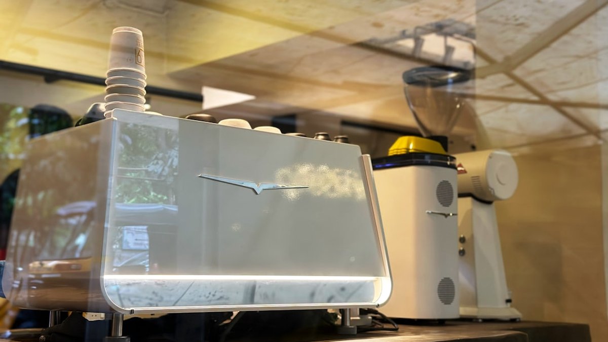 Pomodoro systems for remote workers: reclaim deep focus