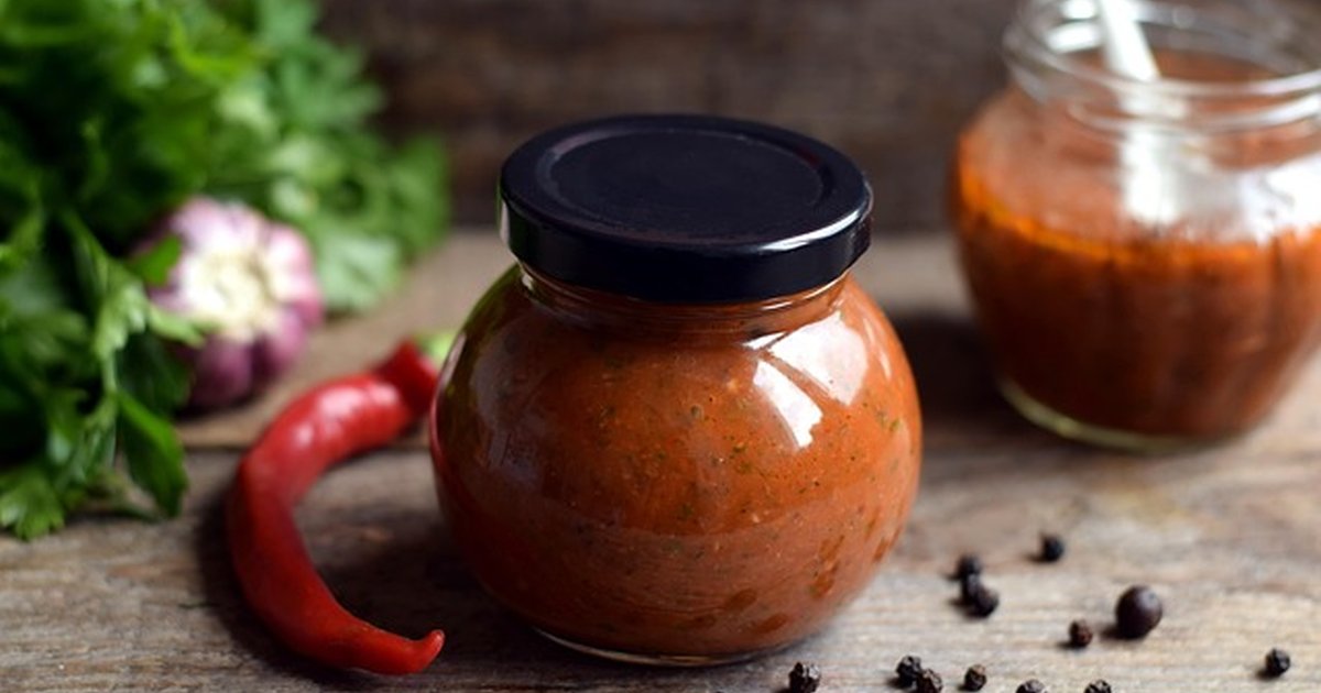 Master Pomodoro systems for students preparing exams fast