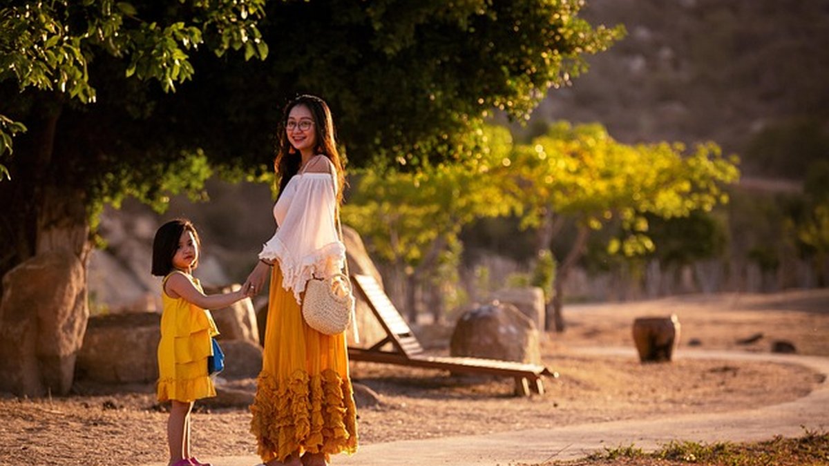 Reclaim rest: postpartum habits for new mothers to thrive