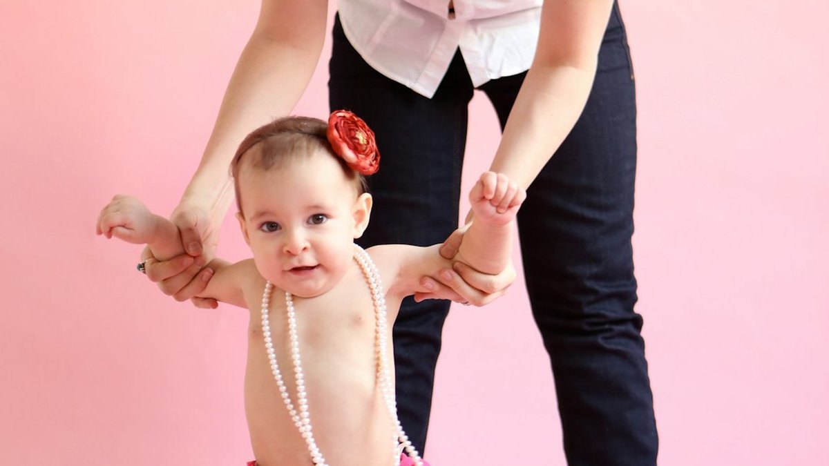 Prenatal home fitness for working moms: 15-minute plan