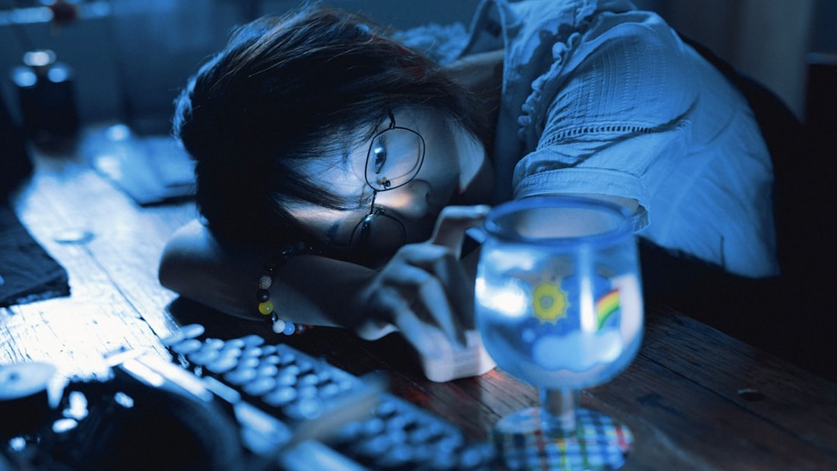 Night-shift productivity strategies to stay alert and efficient