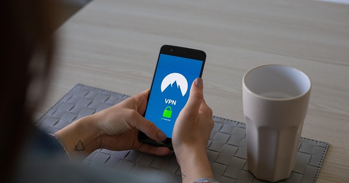 Boost purpose-aligned personal branding for impact careers