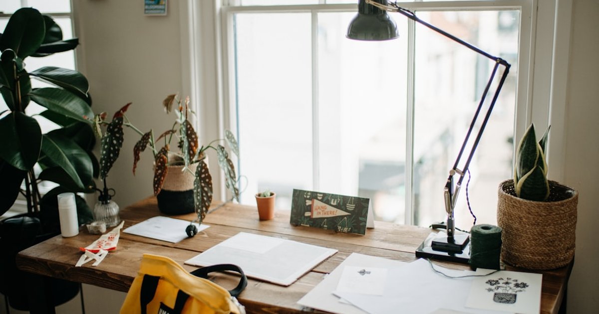 Purpose-driven side hustles for busy professionals