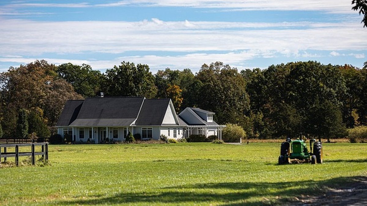 Reflection protocols for sales professionals: repeatable steps that improve close rates