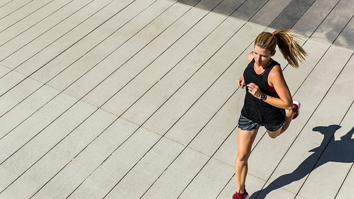 Routine and checklist systems for new remote managers: Quick systems that work