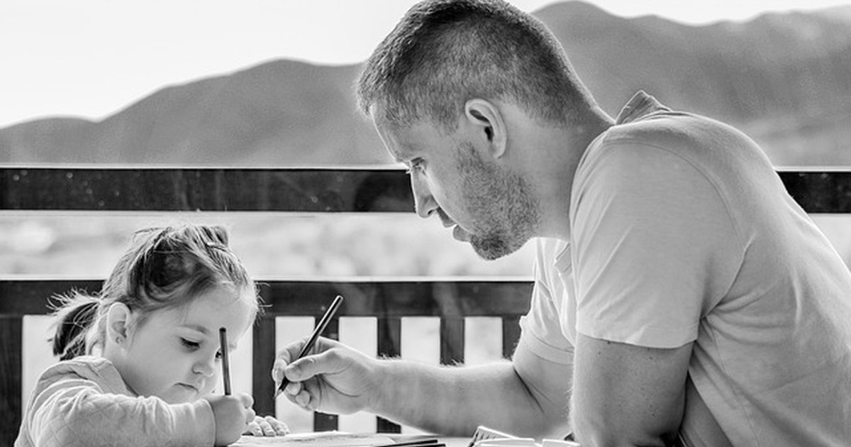 Practical self-care rituals for new parents that actually work