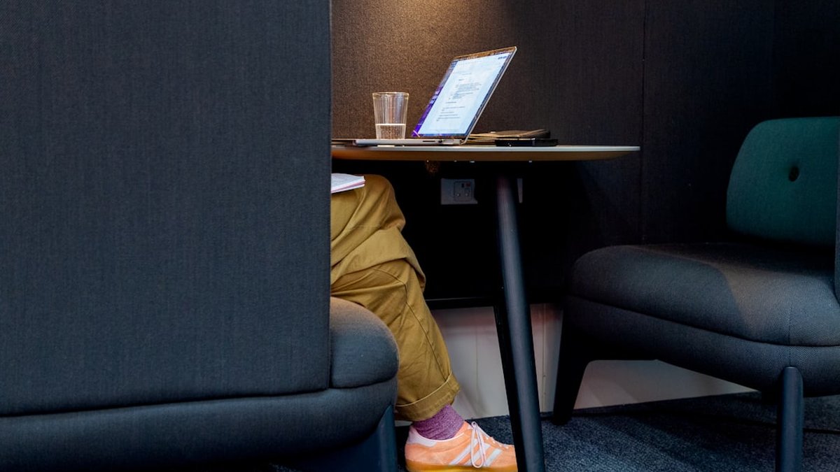 Short habit challenges & 30-day bootcamps to boost focus