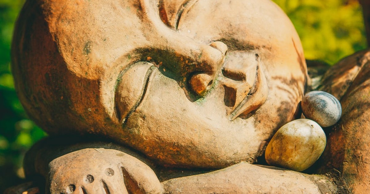 Short rituals vs longer practices: which truly works?